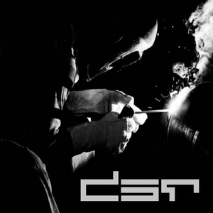 Smoking Device (Original Mix)