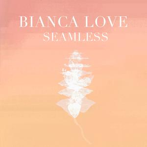 Time (feat. Maurice Brown, Ben Williams, Joe Blaxx & Takahiro Izumikawa)