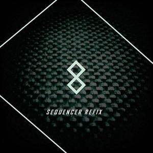 Sequencer (2023 Refix)