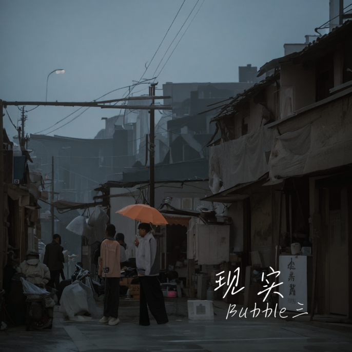 空封面