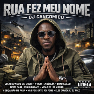 Eles Duvidam, Eu Faço