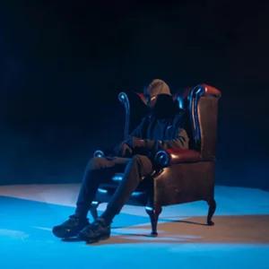 KEBSON LE NIVEL NIVEL OFFICIAL DRILL