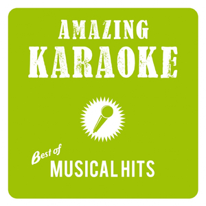 Prolog - Alle tanzten mit dem Tod (Originally Performed By Elisabeth (Musical))