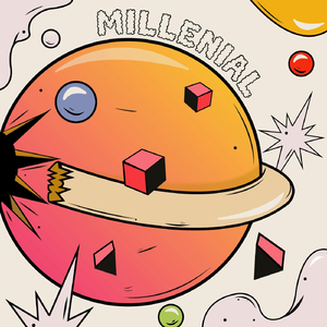Millenial