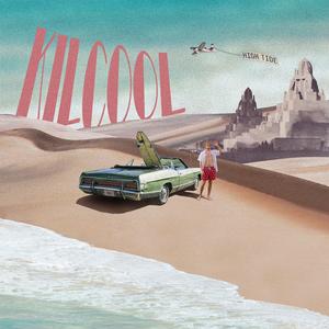 Reside (feat. Cooper Greenberg)