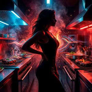 Гордон рамзи