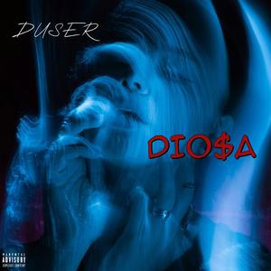 Dio$a