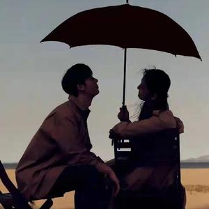 天使的翅膀（Cover 安琥）