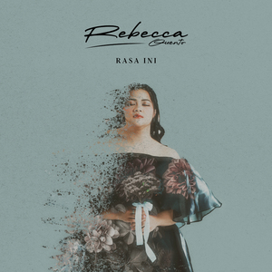 Rasa Ini