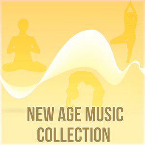 Balance Music