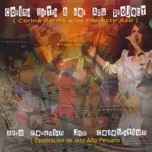 You Took Me by Surprise