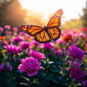 Dimanche à la plage