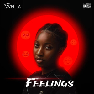 Feelings (Sped Up)