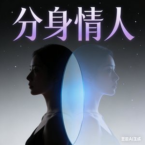 分身情人