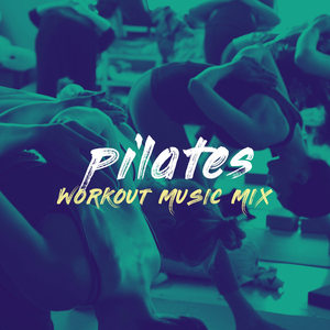 Pilates Workout (Warm Up)