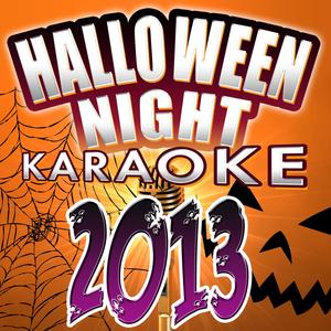 Scream (Originally Performed by Dizzee Rascal & Pepper) [Karaoke Version]