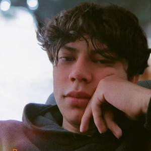 I ain't got no friends