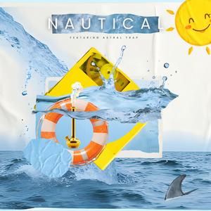 NAUTICAL (feat. Astral Trap)