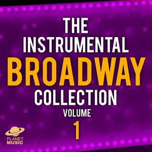 Journey to the Heaviside Layer / Ad-Dressing of the Cats