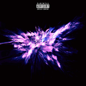 Моёт (Prod. By DIZTRICT STAR)