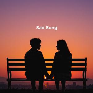 Alone With My Memories