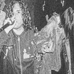 Abscessos (Não Reajo, Não Atendo)