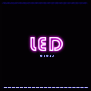 Led