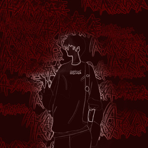 Конченный псих