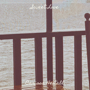 Sweet Love