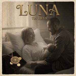 Luna Kolajna