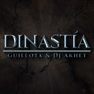 Dinastia