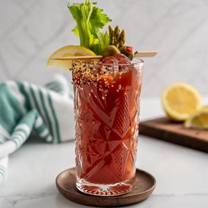 *FREE* 血腥玛丽 (Post Malone x Tyga Type Beat)