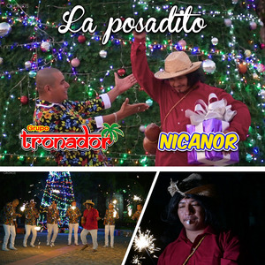 La Posadito