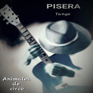 Resbalando en la mentira