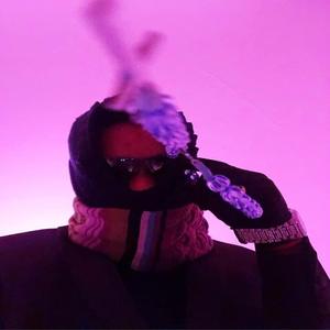 Don't tell nobody (feat. Yaw Bruno)