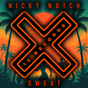 Sweat (Extended Mix)