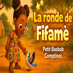 La ronde de fifame