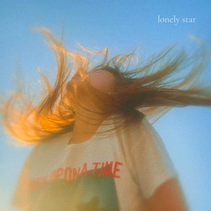 Lonely Star