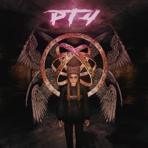 babygirl its just me, you, and zaboomafoo