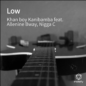 Low