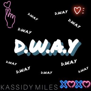 DWAY