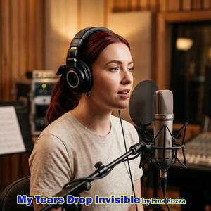 Love Written in the Stars