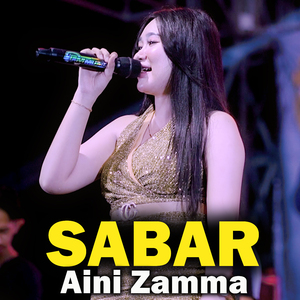 Sabar