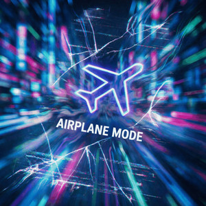 Airplane Mode