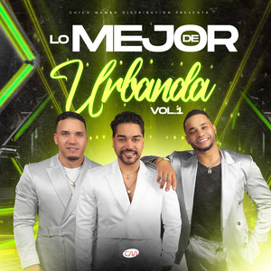 Ven Junto A Mi (En Vivo)