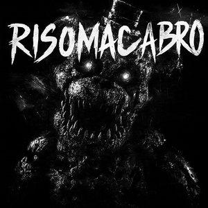 RISO MACABRO