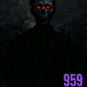 Nekrosis（坏死）