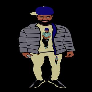 POOH SHIESTY TYPE BEAT