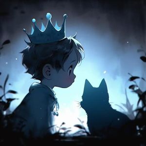 回到那天（prod.by MORROW）