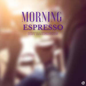 Morning Espresso